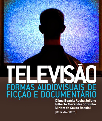 Critíca de Parra aos recursos audiovisuais.