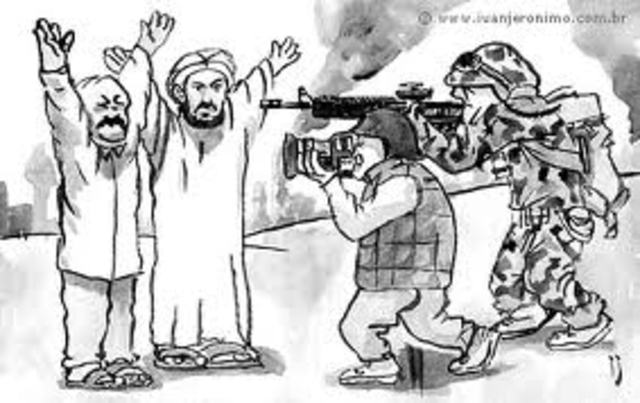 Definição de mídia para Marcondes Filho.