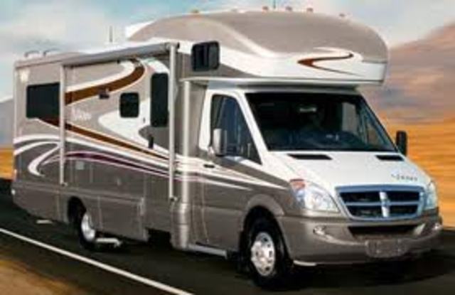 Retire. (Psychosocial)