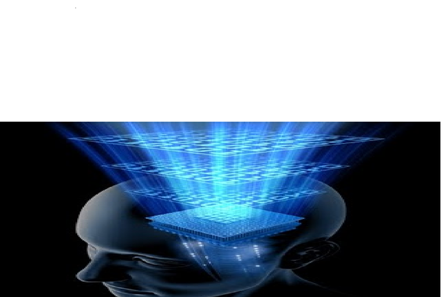 INTELIGENCIA ARTIFICIAL