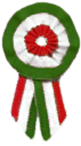 National Holiday of Hungary