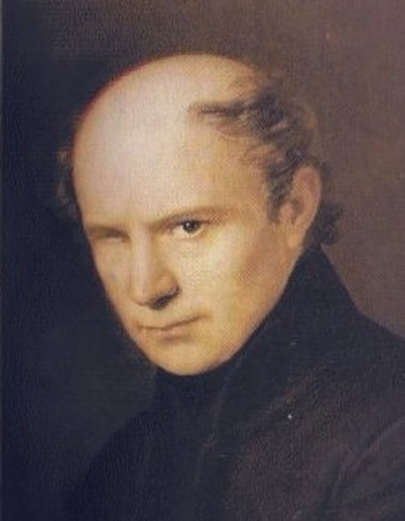 The Day of the Hungarian culture