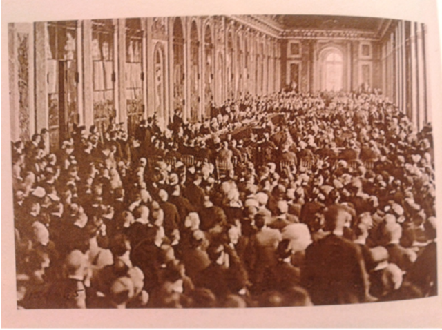 Day of Hungarian-Polish friendship