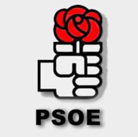 Constitución de 1978