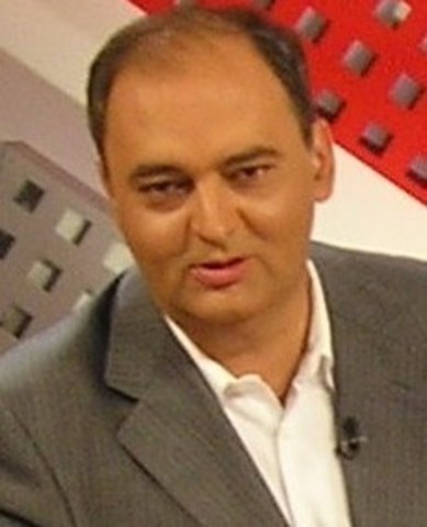 Juan Carlos Crespo: fichado