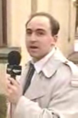 Maldini primera cobertura