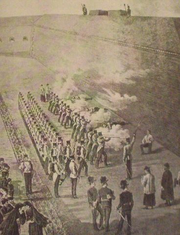 National holiday of Hungary