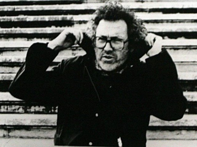 Acção Política e prisão em Caxias