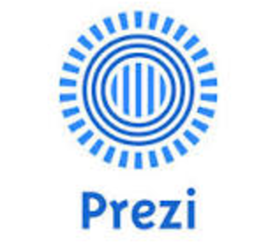 Prezi
