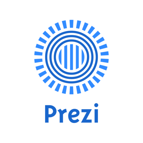 Use of Prezi