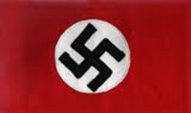 Are told they have 15 minuites to gather things