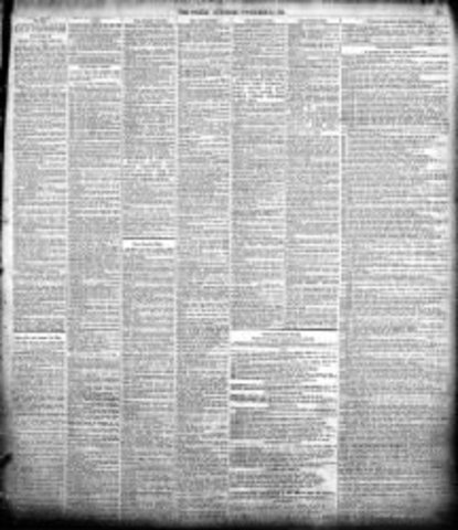 Getchell shows up in NYC