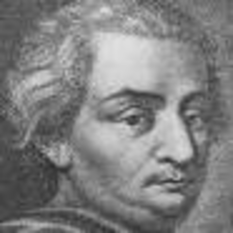 Cesare Baccaria writes againist torture in On Crimes and Punishment