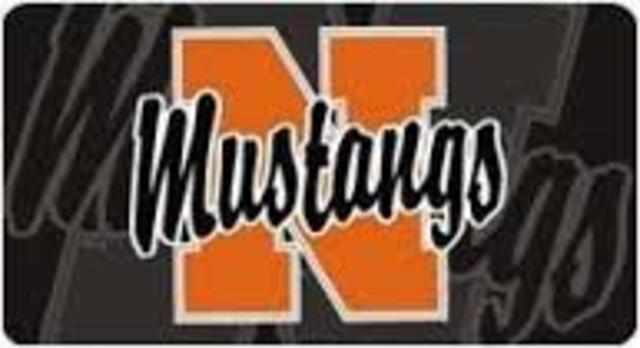 Graduated From Highschool. (Cognitive)