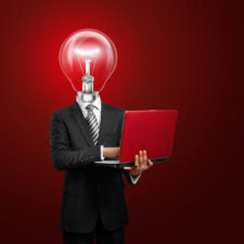 Reflexão sobre o texto