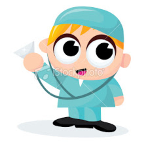 how did you fid me??