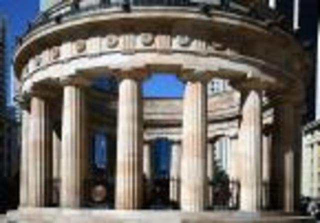 Independent Republic