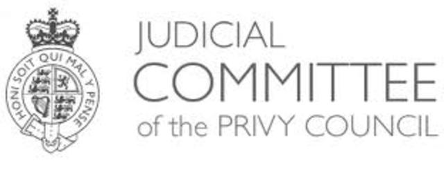 Privy Council attacks Jewish Merchant Strangers