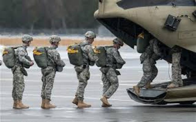 perry gets transported