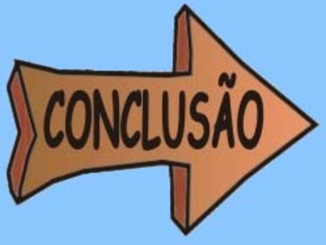 CONSIDERAÇÕES FINAIS