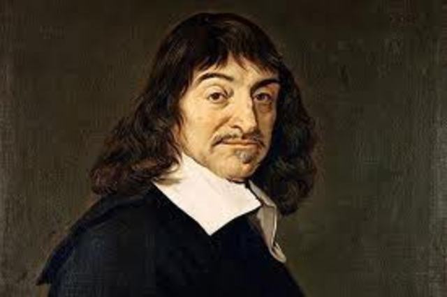 Bases teóricas da construção de uma ciência