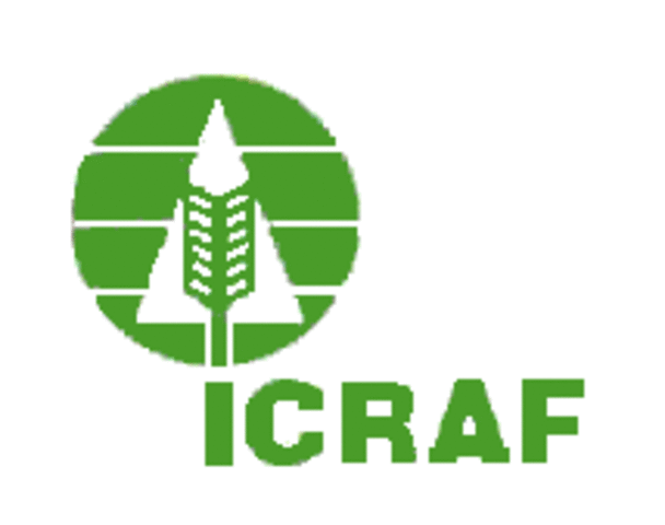 ICRAF