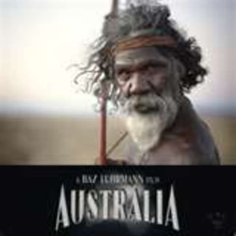 Acts and establishments