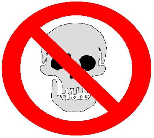 Emma and Dit fake Doc Haley's Death