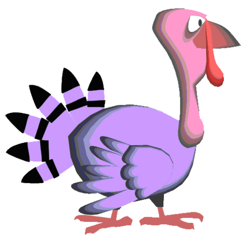 "Turkey in the Straw"