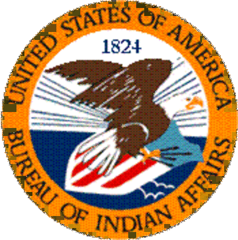 Bureau of Indian Affairs