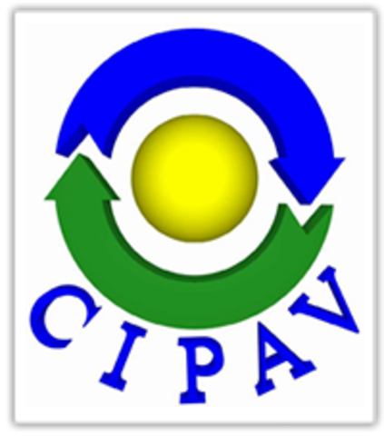CIPAV