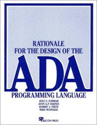 ADA