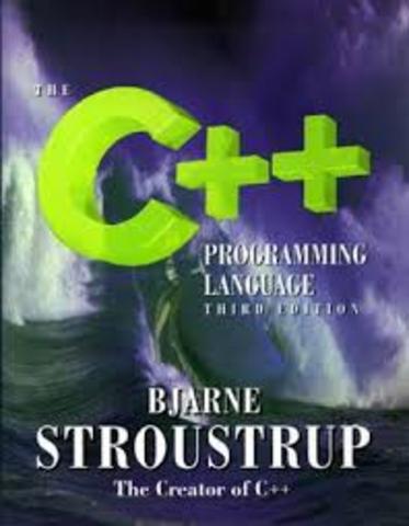C++