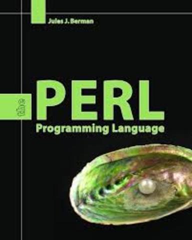 Perl