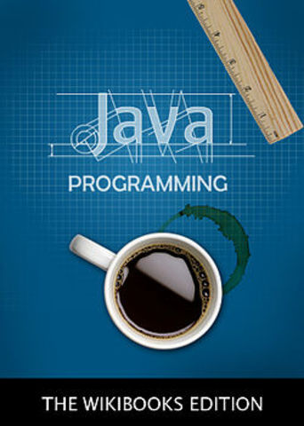 Java