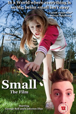 Ancillary production practice