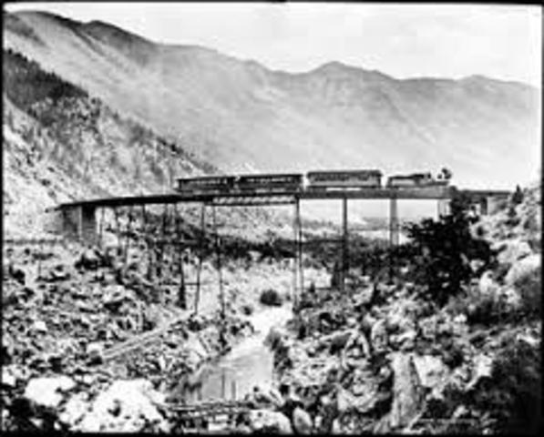 No Rides on the Reading