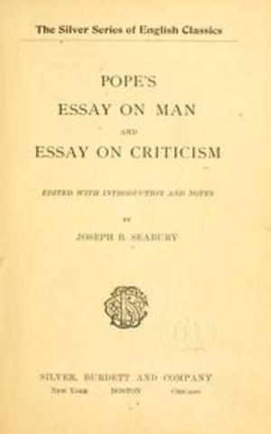 The Enlightenment Period: The Age of Reason