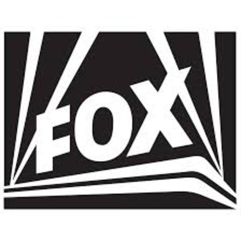 FOX TV is Born