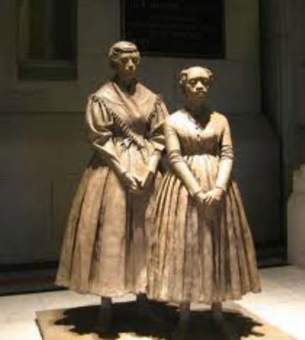 Harvard- taught basic skills and religion: Old Deluder State Law