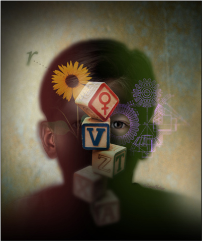 desenvolvimento da Psicologia enquanto Ciência