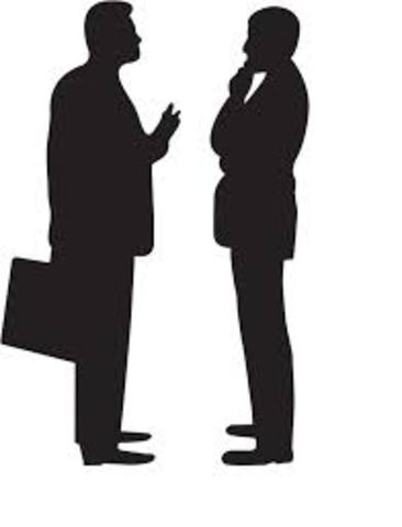 They both condier shuting the nusery down but the kids Peter and Wendy will not like it at all.