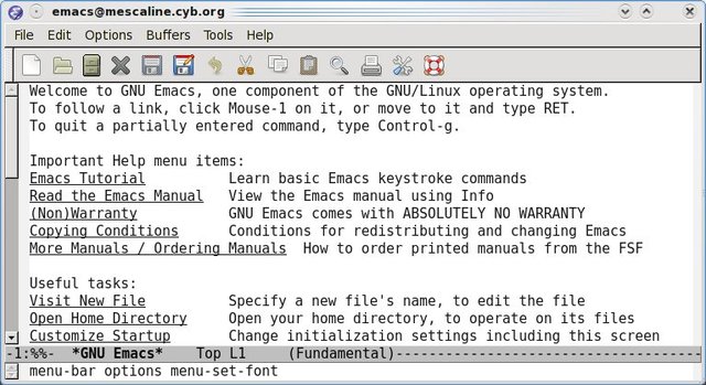 Linguagem em Clojure