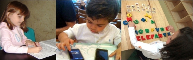 desenvolvimento da Psicologia enquanto Ciência.