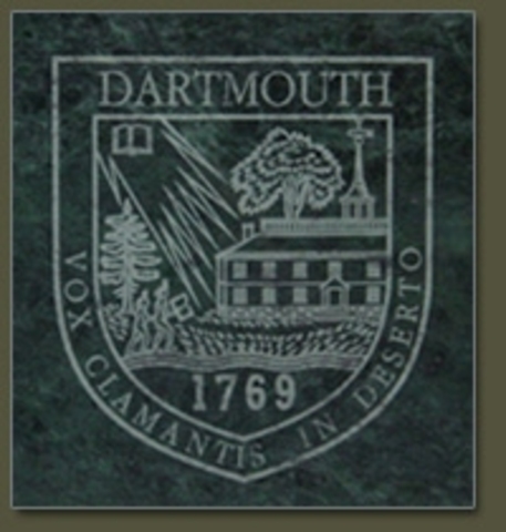 Dartmouth