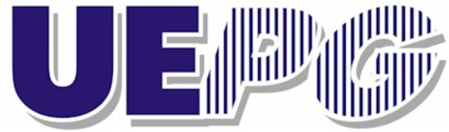 Carta Européia da Literácia das mídias