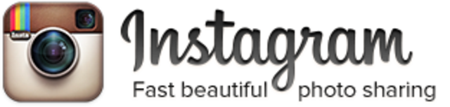 nstagram began and was created by Kevin Systrom and Mike Krieger