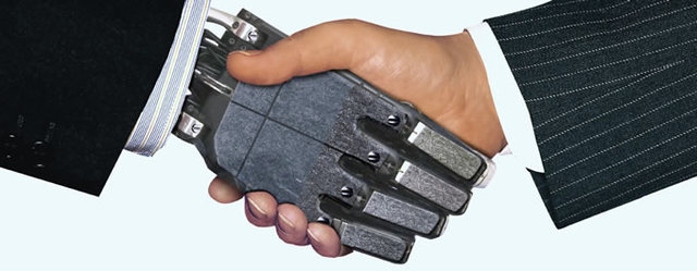 Tendência Tecnicista