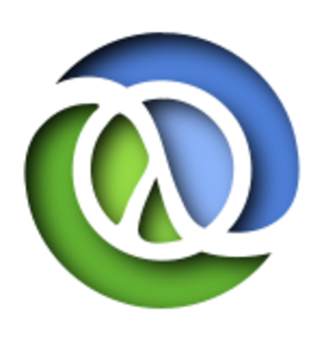 Clojure