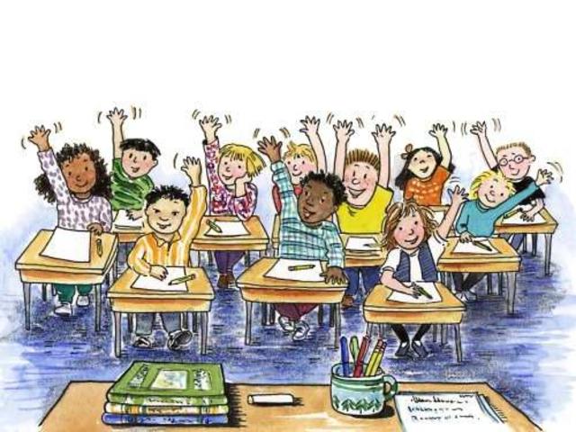 PRE-INDEPENDENCIA XVIII